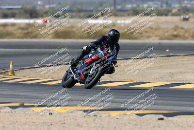 media/Feb-23-2025-2WTD (Sun) [[9604a77d5d]]/2-A Group/Session 3 (Turn 11)/